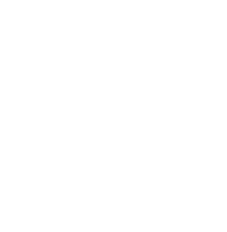 herberry